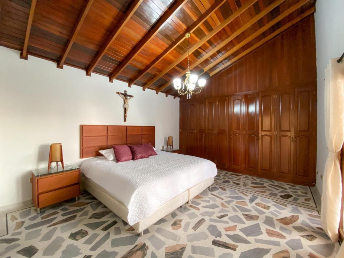 Hotel Cabanas Villa Roca, Rodadero Санта-Марта Екстер'єр фото