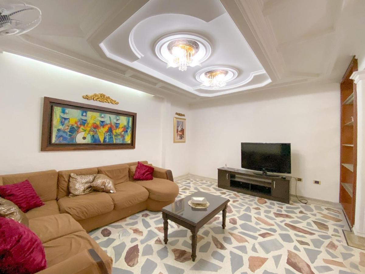 Hotel Cabanas Villa Roca, Rodadero Санта-Марта Екстер'єр фото